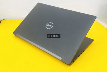 DELL 7490 I5 TH8 8G 256G FHD = MÁY NHANH MƯỢT