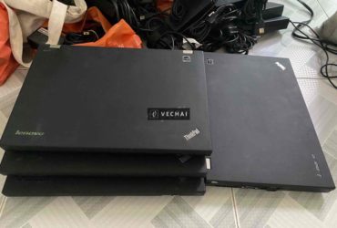 Rã Xác linh kiện Lenovo T420 Core i5 zin nhiều lk