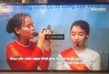 Tivi TCL 55in có internet LED,HD như hình