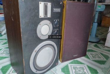 Cặp loa Technics sb7