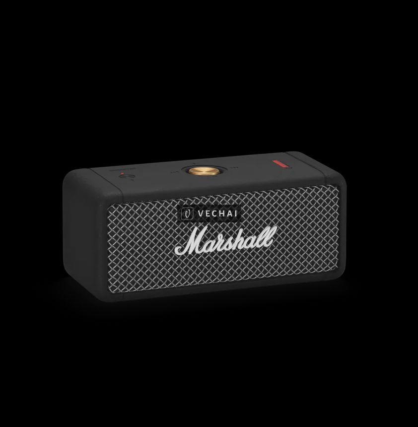 LOA BLUETOOTH MARSHALL EMBERTON M81