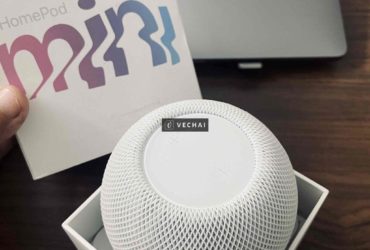 Loa Apple Homepod mini