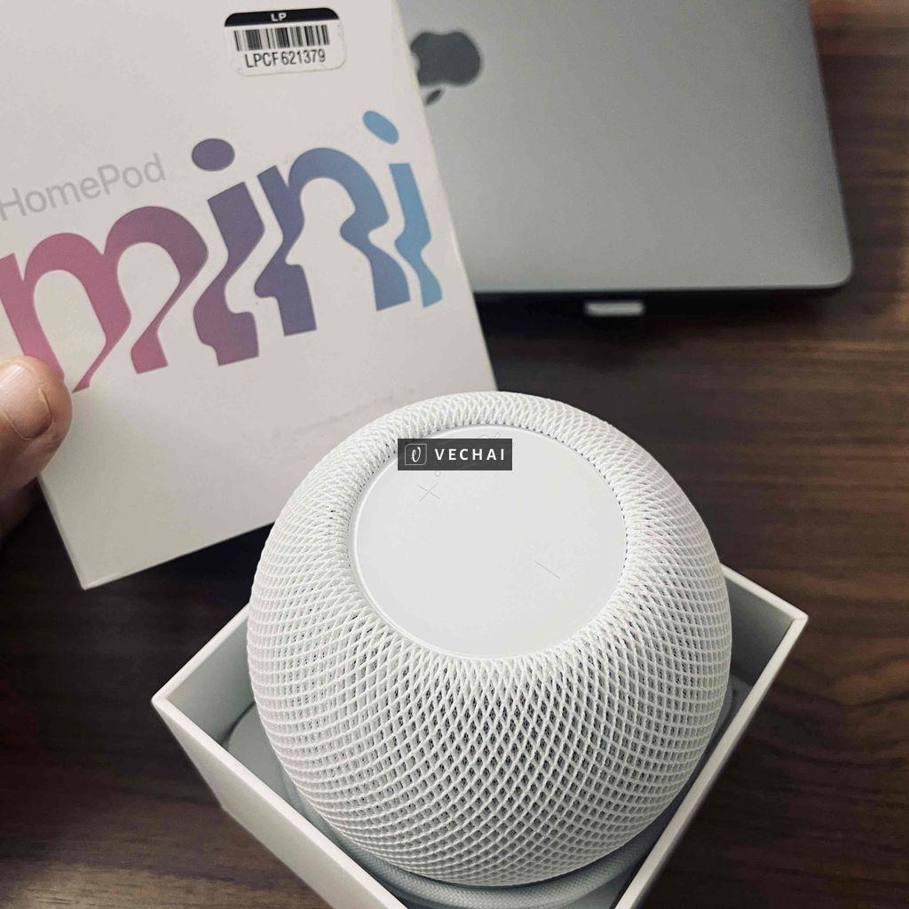 Loa Apple Homepod mini