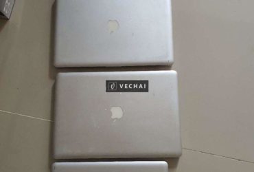 Macbook pro thanh lý xác