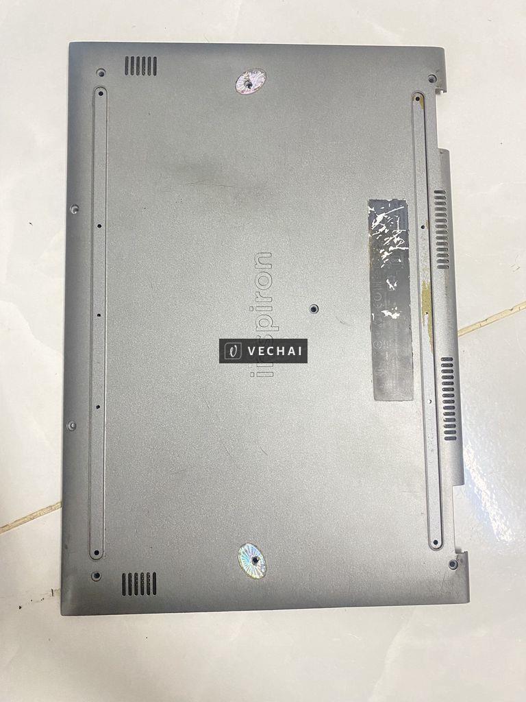 Xác Dell Inspiron 13 / 5378 – 5368 – 5379 – E3390