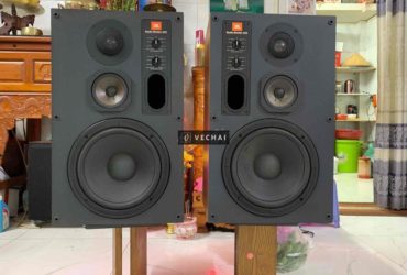 loa jbl 4410 studio monitor