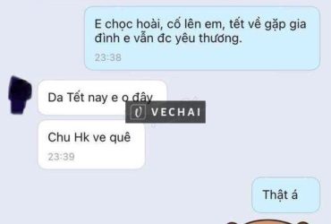 mua xác main xác bo mạch vi tính hư hỏng