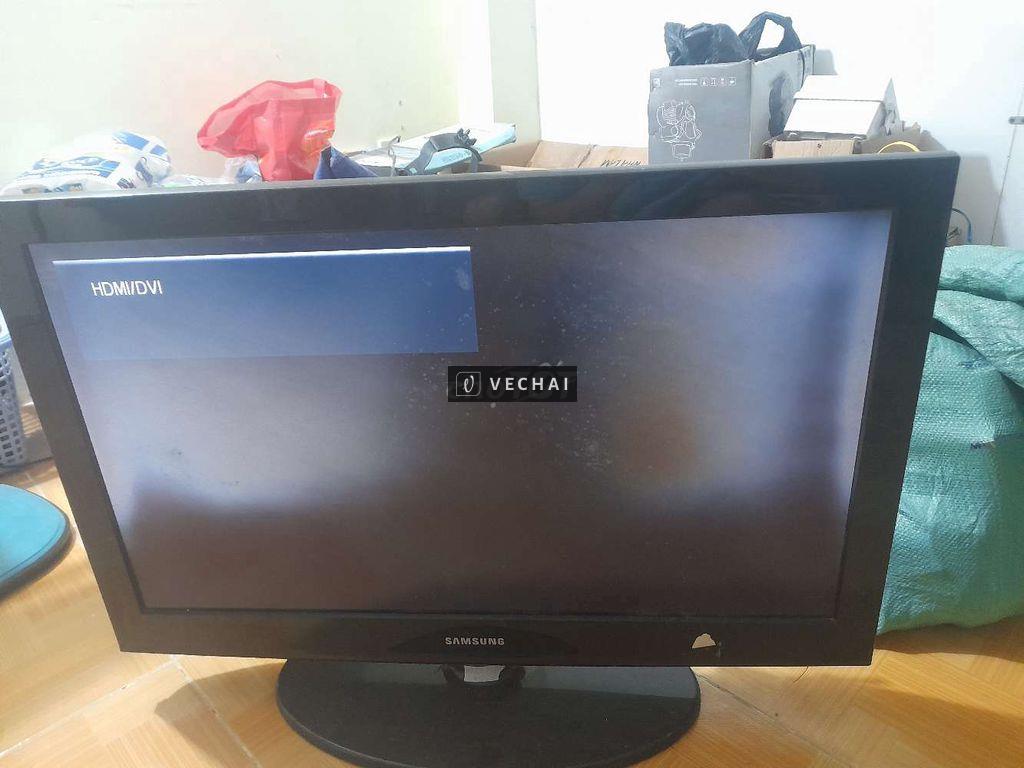 Bán tivi 32 inch samsung