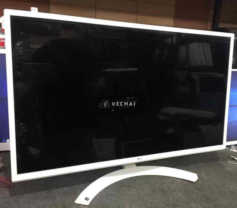 pass lại xác màn hình LG 32 inch