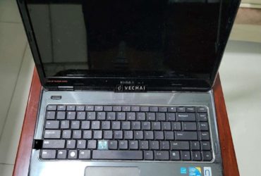 Xác laptop lấy linh kiện Còn Thương Lượng