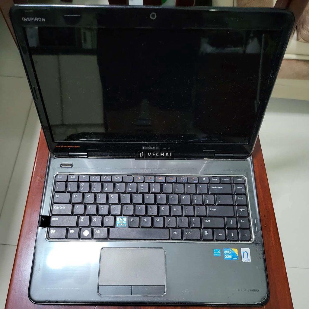 Xác laptop lấy linh kiện Còn Thương Lượng