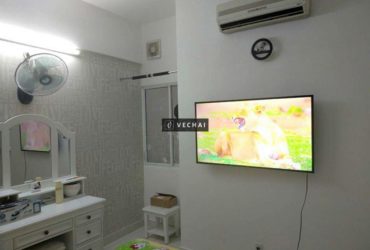 Smart Tivi TCL 4K 50in mới còn bh hảng 18 tháng