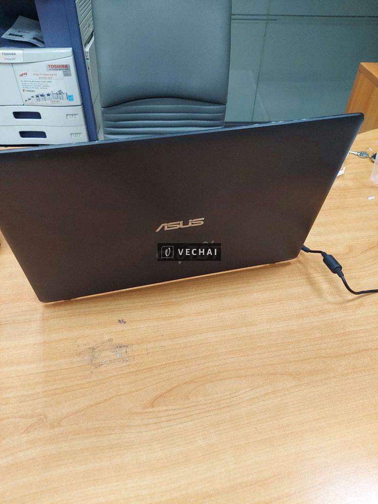 Bán laptop giá xác