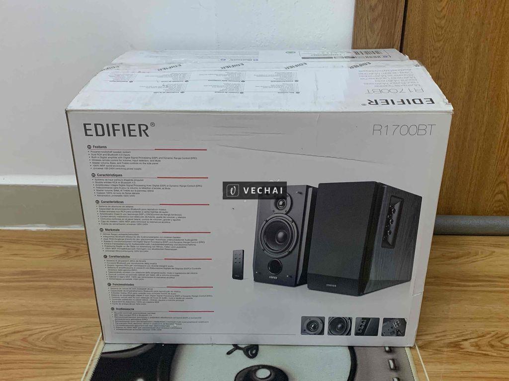 Loa Edifier R1700BT