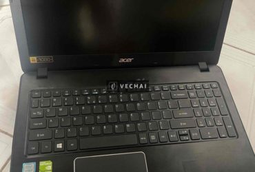 bán xác laptop. đang sài bóc khói. giờ mở ko chạy