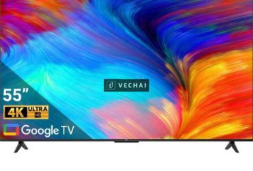 Tivi TCL Google 55 inchs , người nhà cần thanh lí