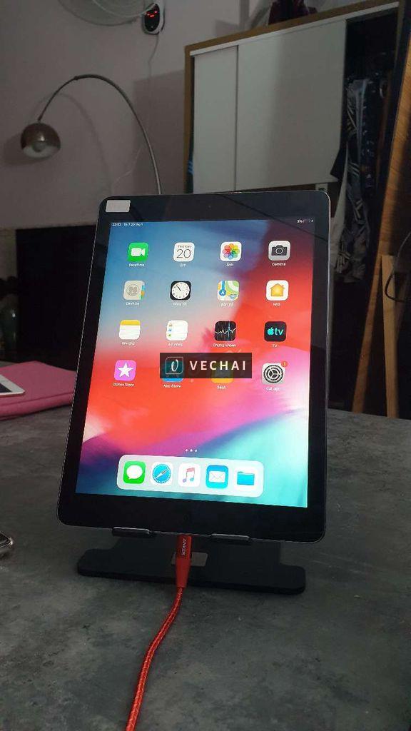 Máy tính bảnh Ipad air 16GB wifi 9.7 inches