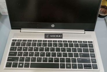 Xác laptop g440 g6 hư main. Còn lại ok hết.