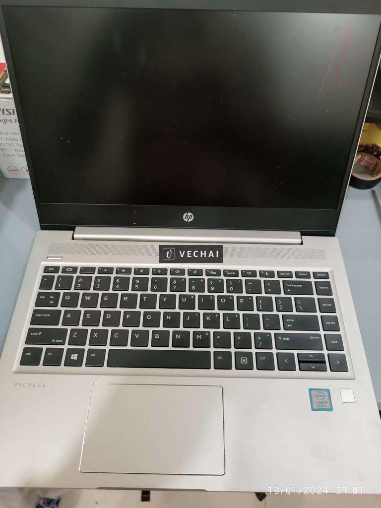 Xác laptop g440 g6 hư main. Còn lại ok hết.