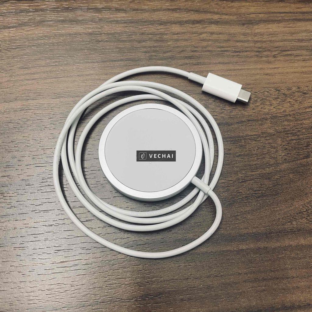 Dây sạc Apple Magsafe Likenew