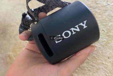 Loa sony như hình