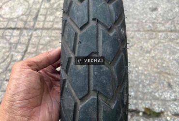 vỏ michelin vario, ab , click….