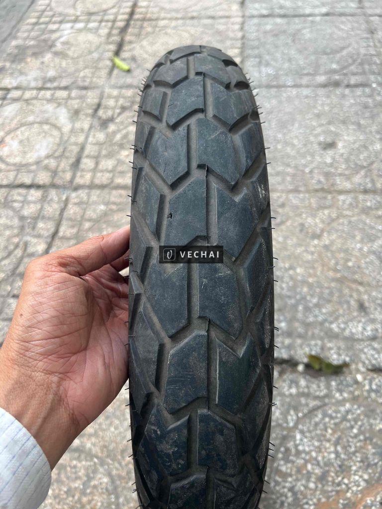 vỏ michelin vario, ab , click….