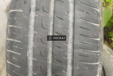 Võ xe 195/70R14