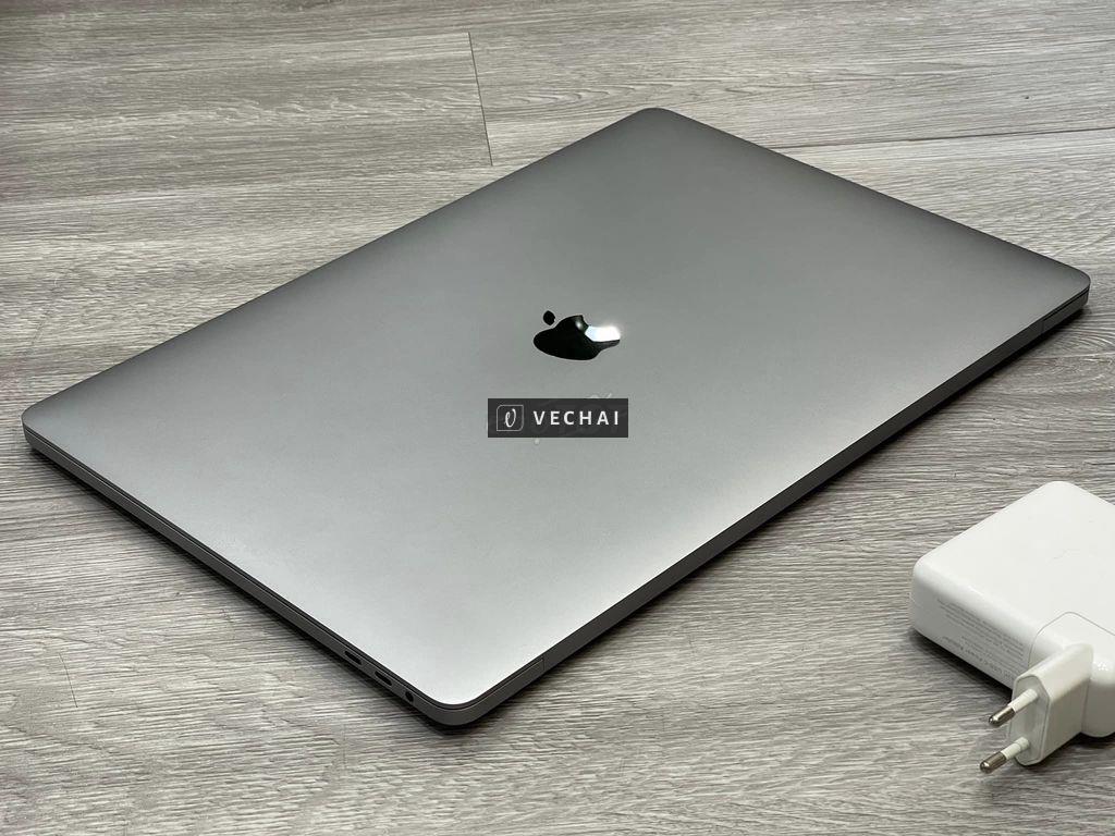 Macbook pro 16 inch 2019 2.4 i9/32G/5300M 4G /512G