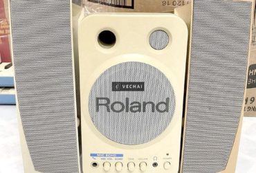 Loa ROLAND MA-9