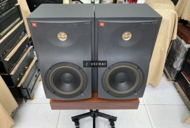 Loa JBL Monitor 42O8 USA