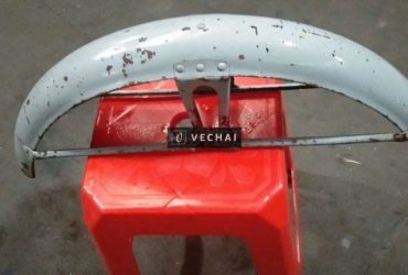 Vè 67 xưa còn sử dụng tốt