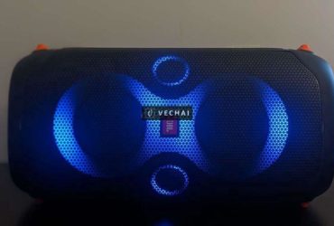 Loa JBL Partybox 110