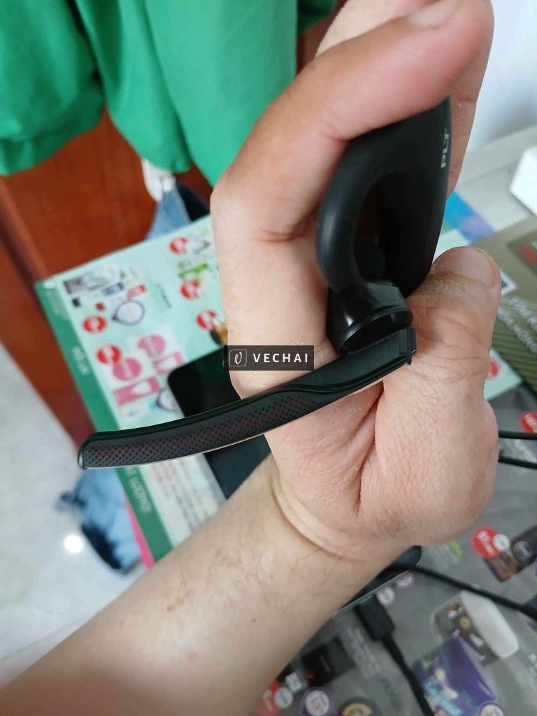 Tai nghe Plantronics Voyager 5200