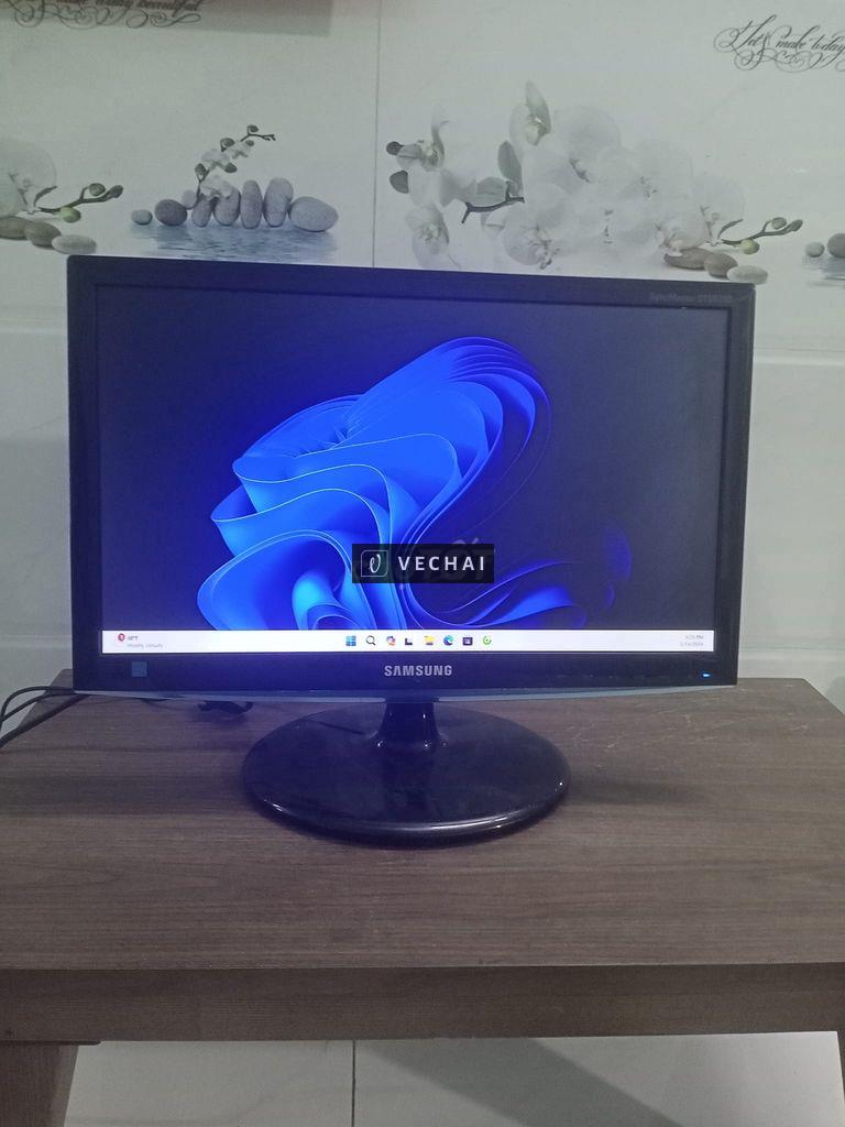 lcd samsung 19 inch