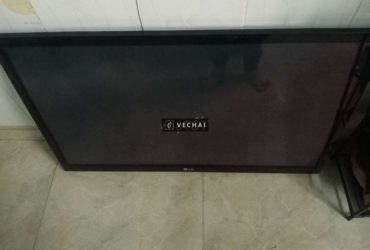 Tivi lg 42inch giá rẻ