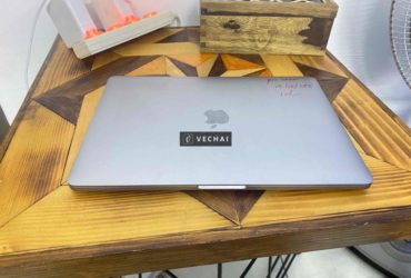 Macbook pro 2020 i5/8g/16g ram xác icloud lk