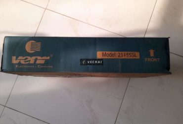 Bán màn hình mới venr 19.5 inch 2115ssl