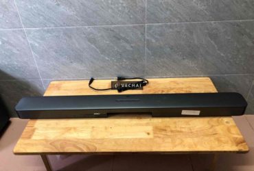 loa thanh JBL SOUNDBAR 5.1