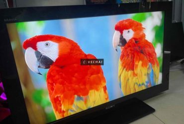 Tivi sony Bravia 32 inhch sắc nét nguyên tem hãng