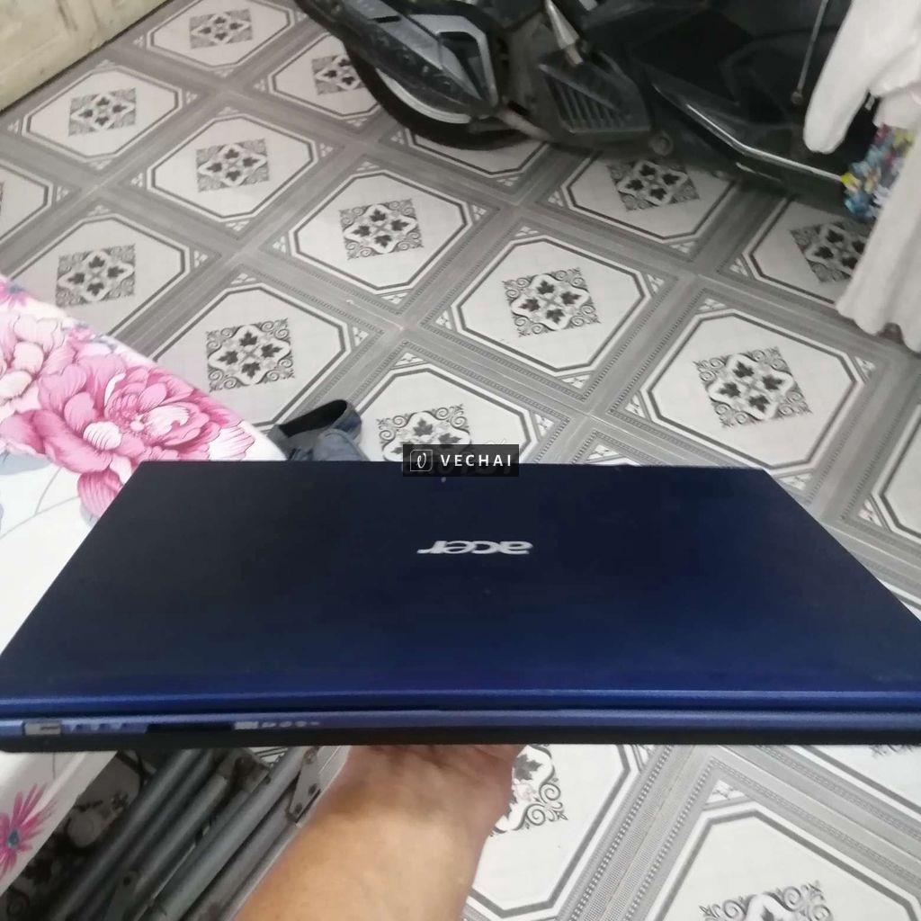 Xác  Acer aspire 4830 chíp i3 ram4gb ổ cứng 500gb