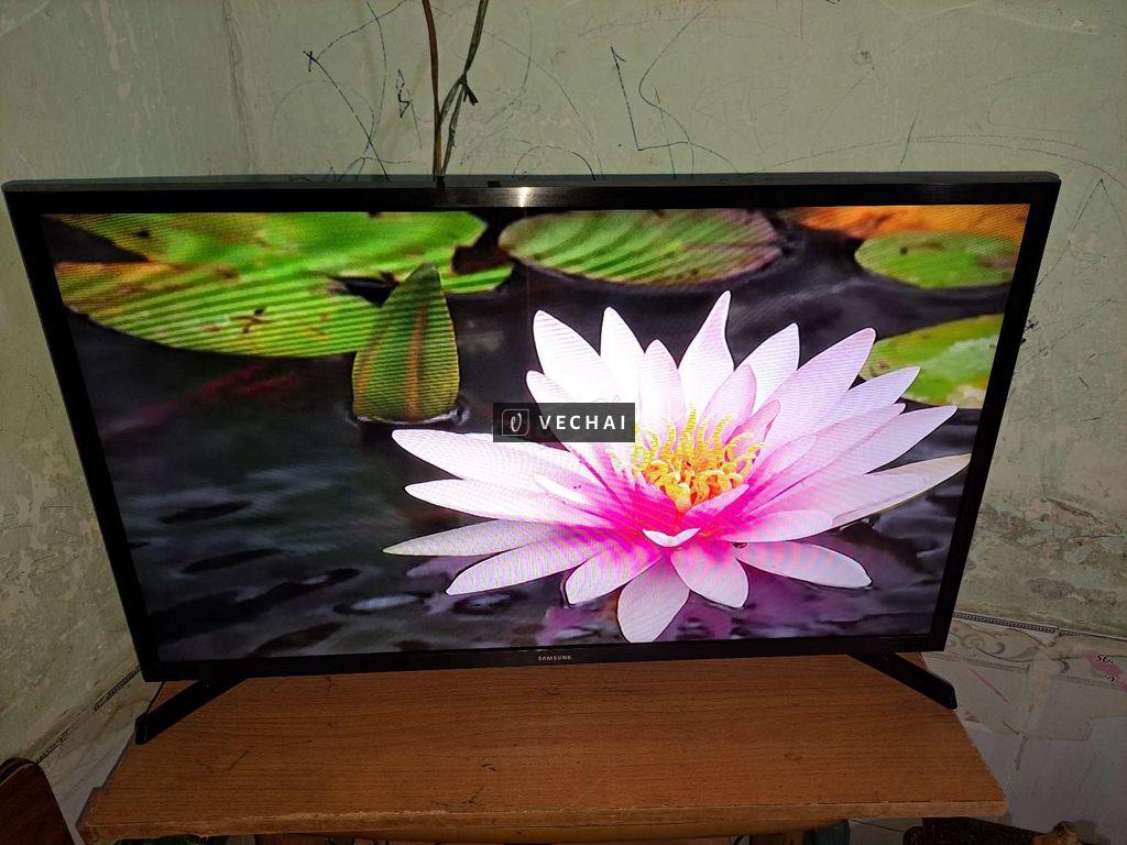 Tivi samsum 32in N4300ak fullHD