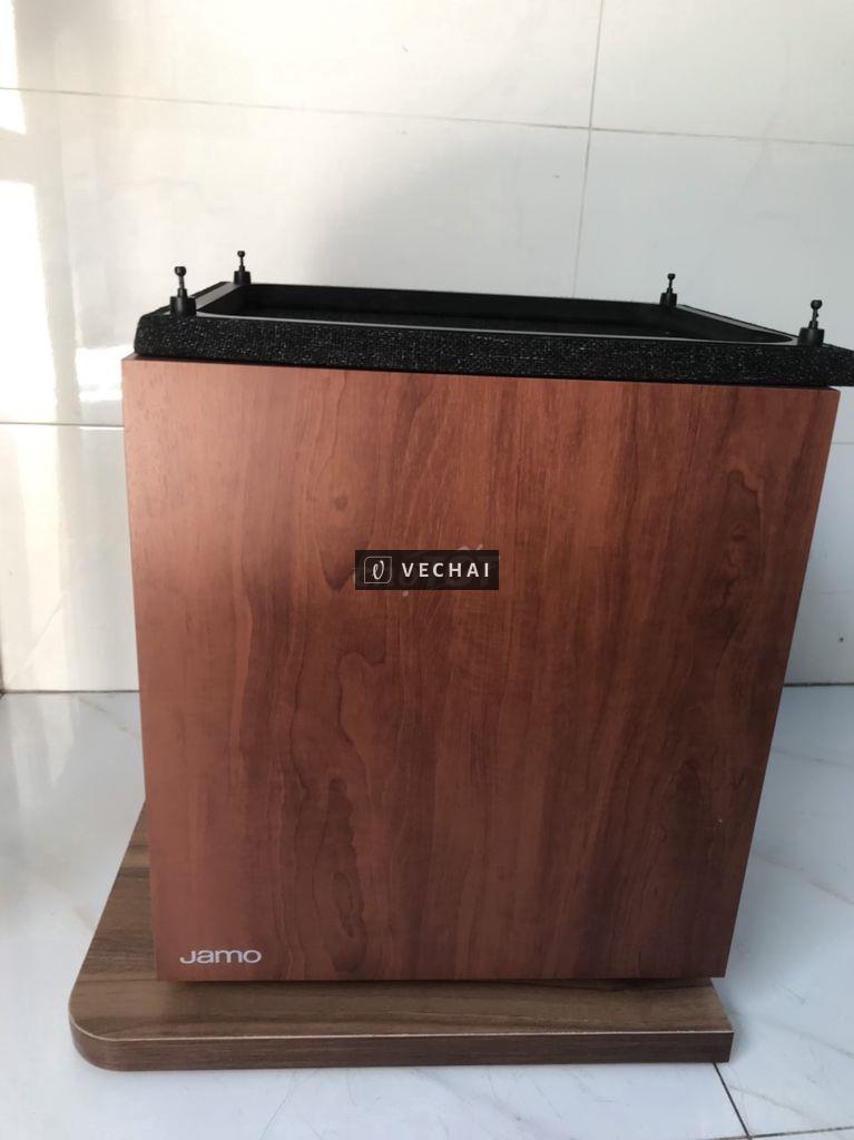 SUB JAMO Công suất 300W