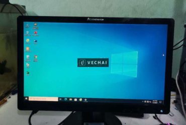 màn hình lenovo 18.5 inch cũ