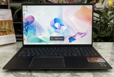 Dell Vostro 15 5510 Máy Likenew  Giá Tôt