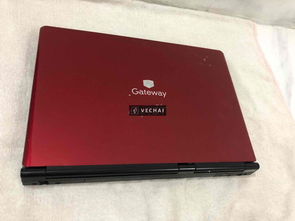 Bán xác máy Laptop