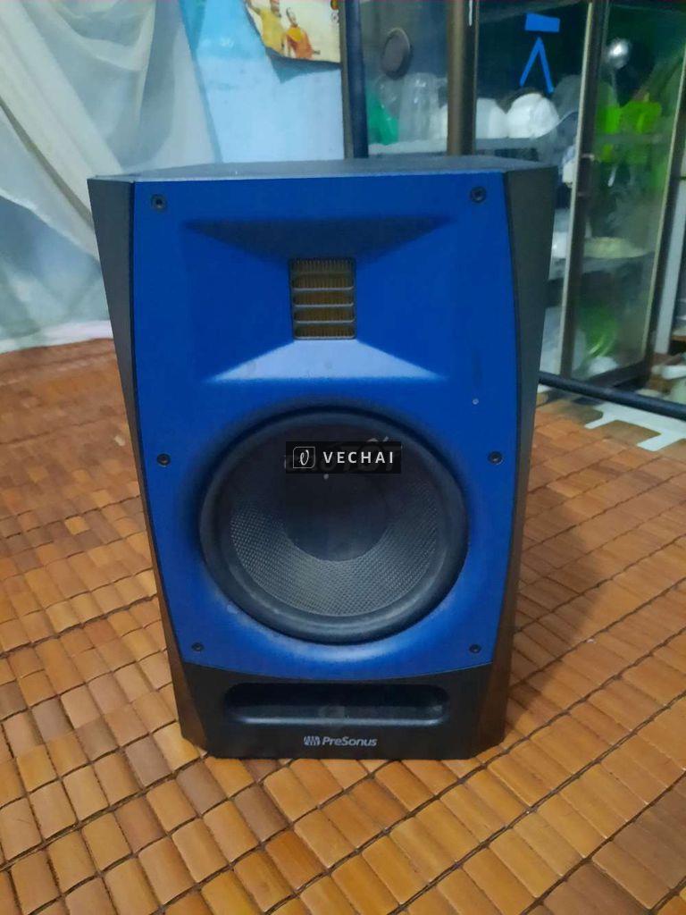 Loa kiểm âm presonus R65