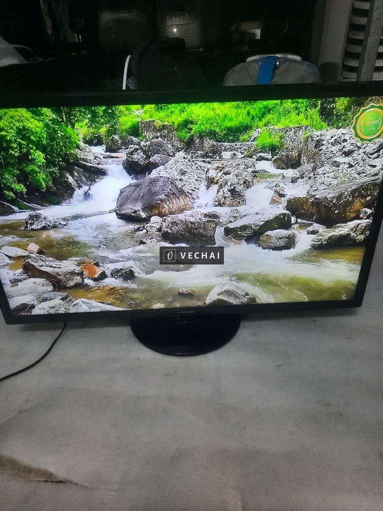 Tivi Samsung led 32 inch (F4100R)