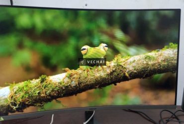 Màn hình Samsung 32 inch BH 2024