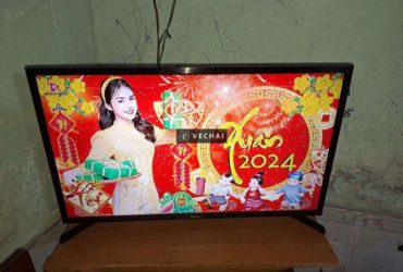 Srmat tivi 32 in samsum còn rất đẹp full HD